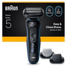 BRA-PAE-AFE S5 52-B1650S